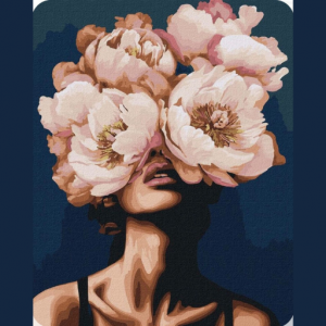 Rəsmlər