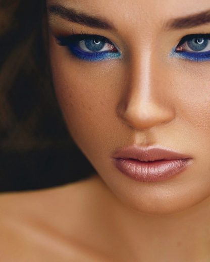 ROSIE Beauty Lab - Şəkil 18