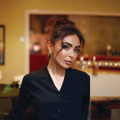 ROSIE Beauty Lab - Şəkil 19