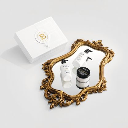 ROSIE Beauty Lab - Şəkil 20