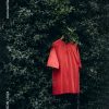 T - Shirt