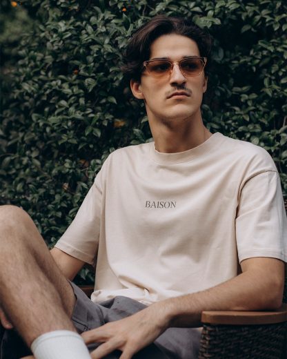 T - Shirt