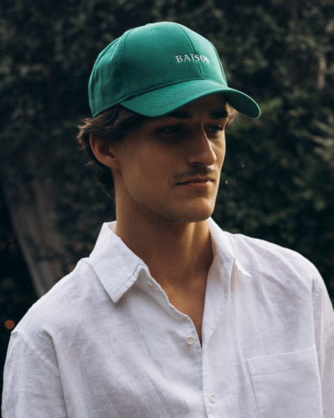 Hat