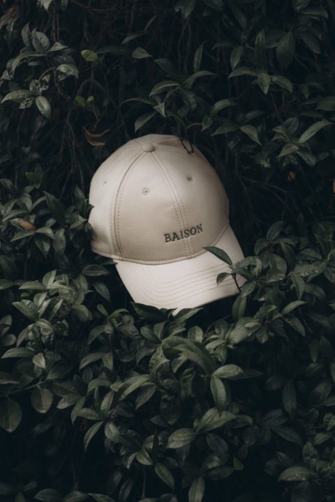 Papaq