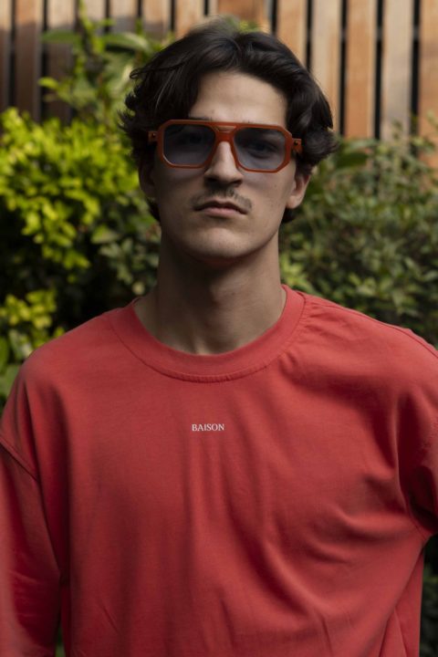 T - Shirt