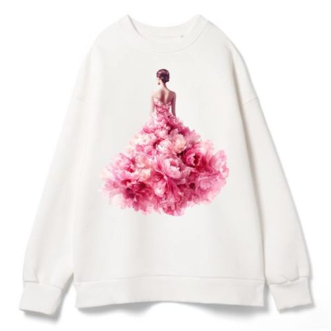 Sweatshirts
