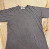 T-shirt (unisex)