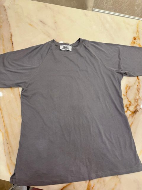 T-shirt (unisex)
