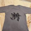 T-shirt (unisex) — изображение 2