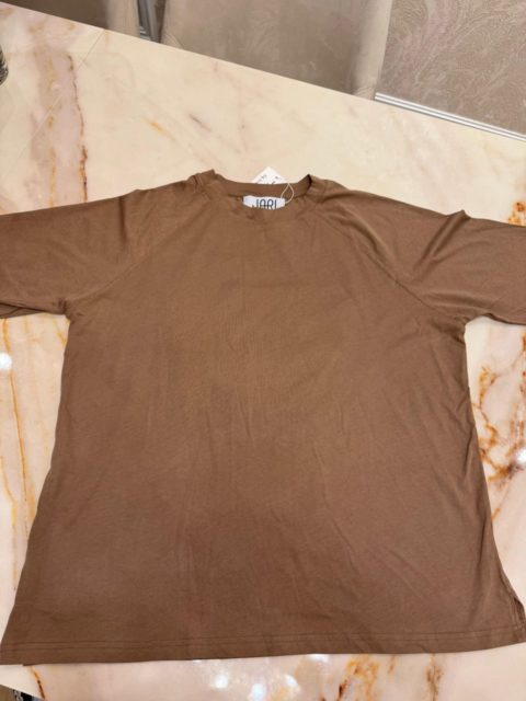 T-shirt (unisex)