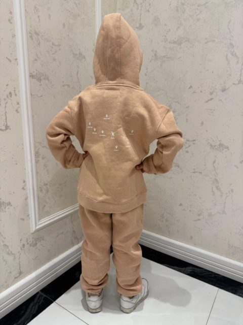 Children's set