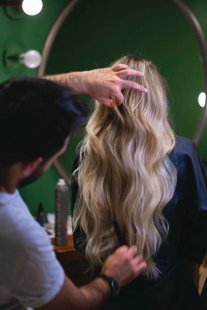 ROSIE Beauty Lab - Şəkil 29