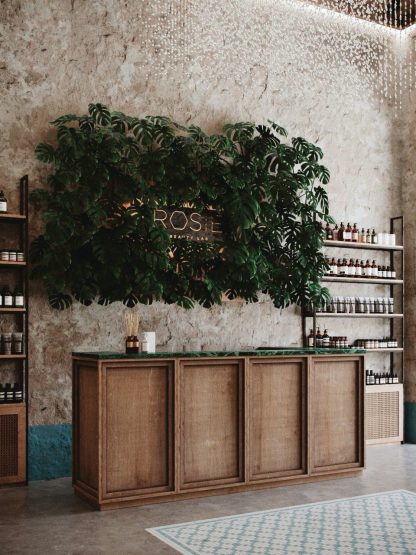 ROSIE Beauty Lab - Şəkil 6