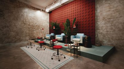 ROSIE Beauty Lab - Şəkil 10