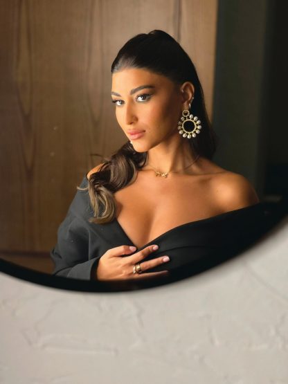 ROSIE Beauty Lab - Şəkil 11