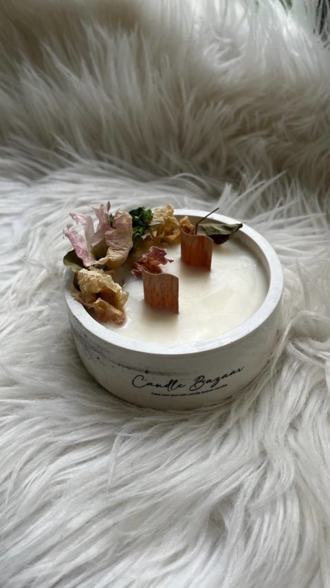 Candle