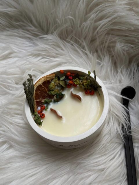 Şam