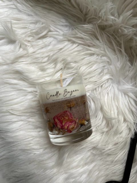 Candle