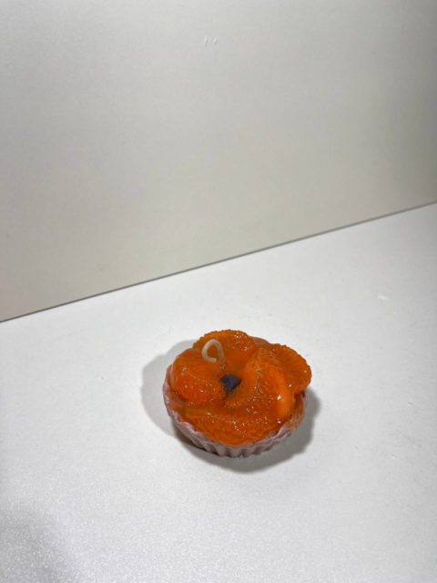 Şam