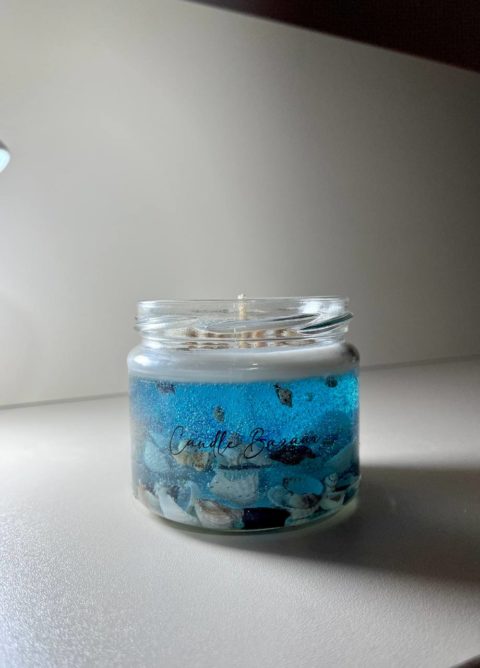 Candle