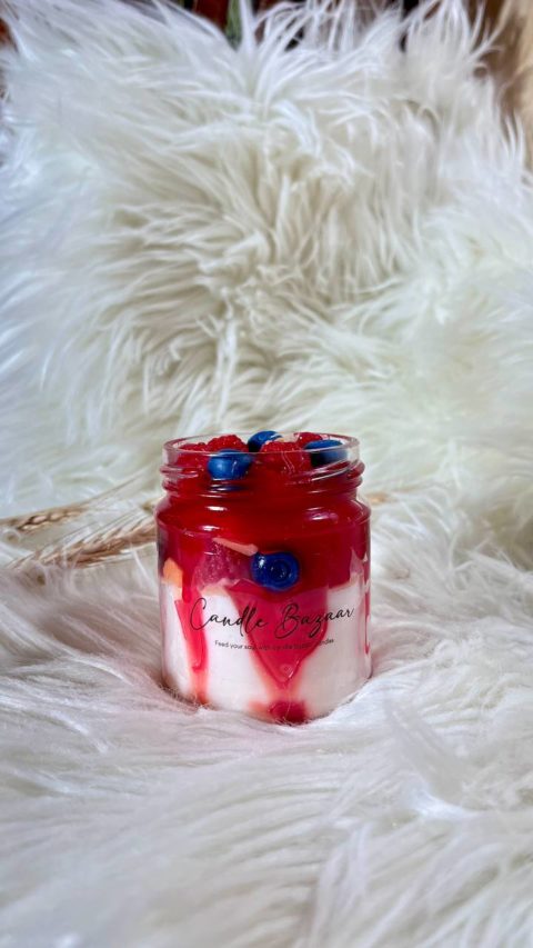 Candle