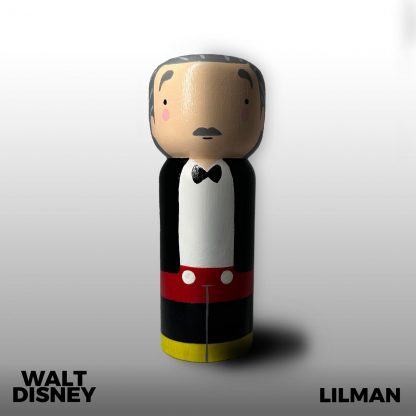 Oyuncaq "Walt Disney"
