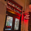 Porta Di’Lona Nails Boutique