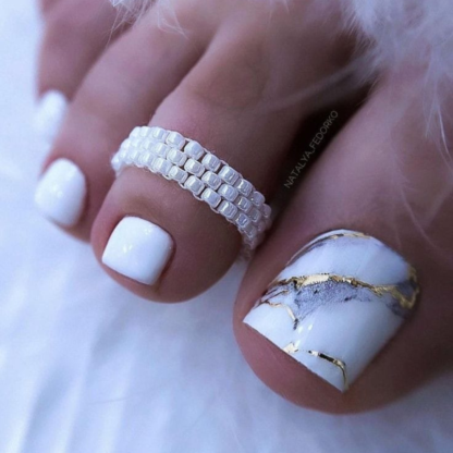 Porta Di’Lona Nails Boutique - Şəkil 2
