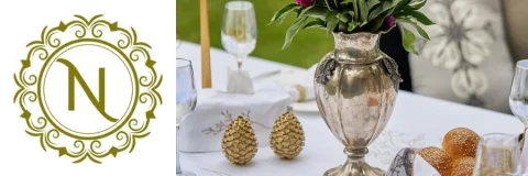 Аксессуары