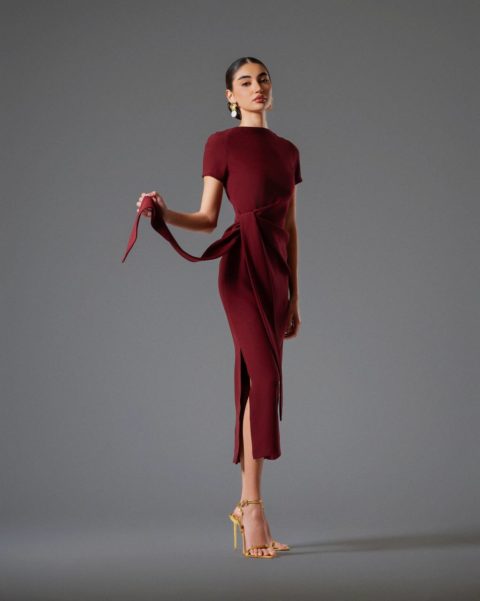 Bordo don