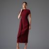 Bordo don