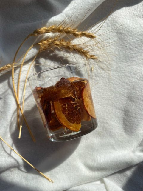 Candle