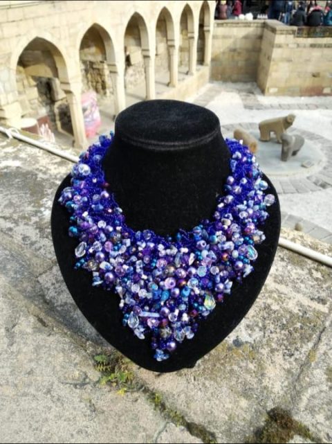 Boyunbağı