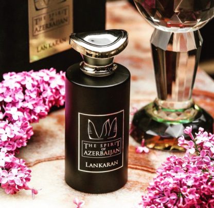 Parfum
