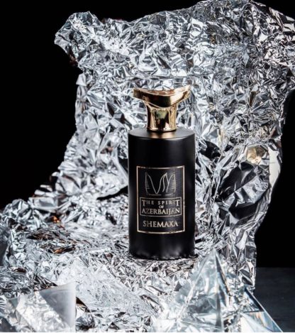 Parfum 100ml