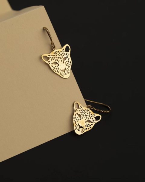 Leopard sırqa