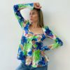 Kətan top
