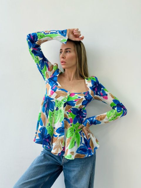 Kətan top