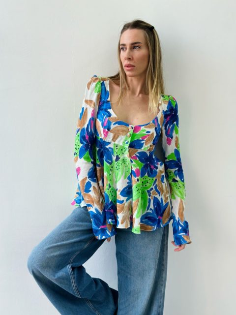Kətan top