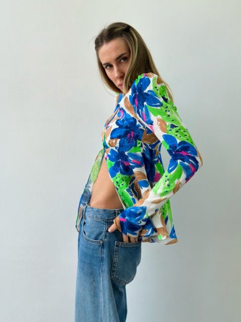 Kətan top