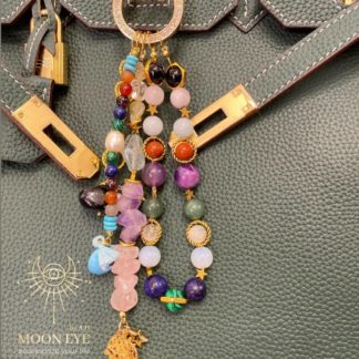 Amulet
