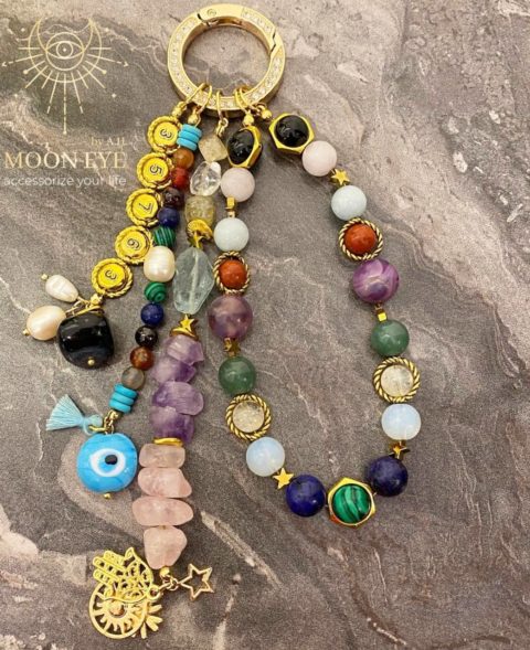 Amulet