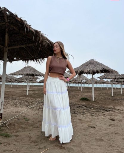 Qum günəş stil — изображение 4