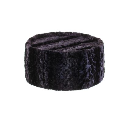 Karagul (lamb skin)