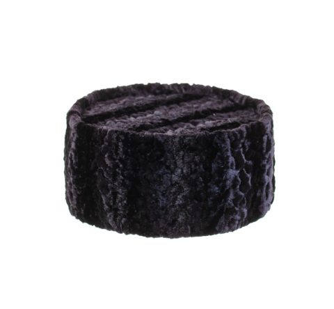 Karagul (lamb skin)