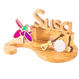 Şuşa suvenir