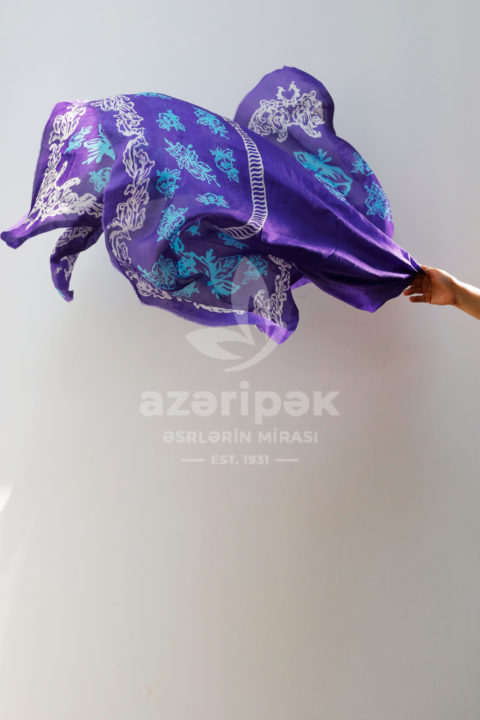 Kəlağayı
