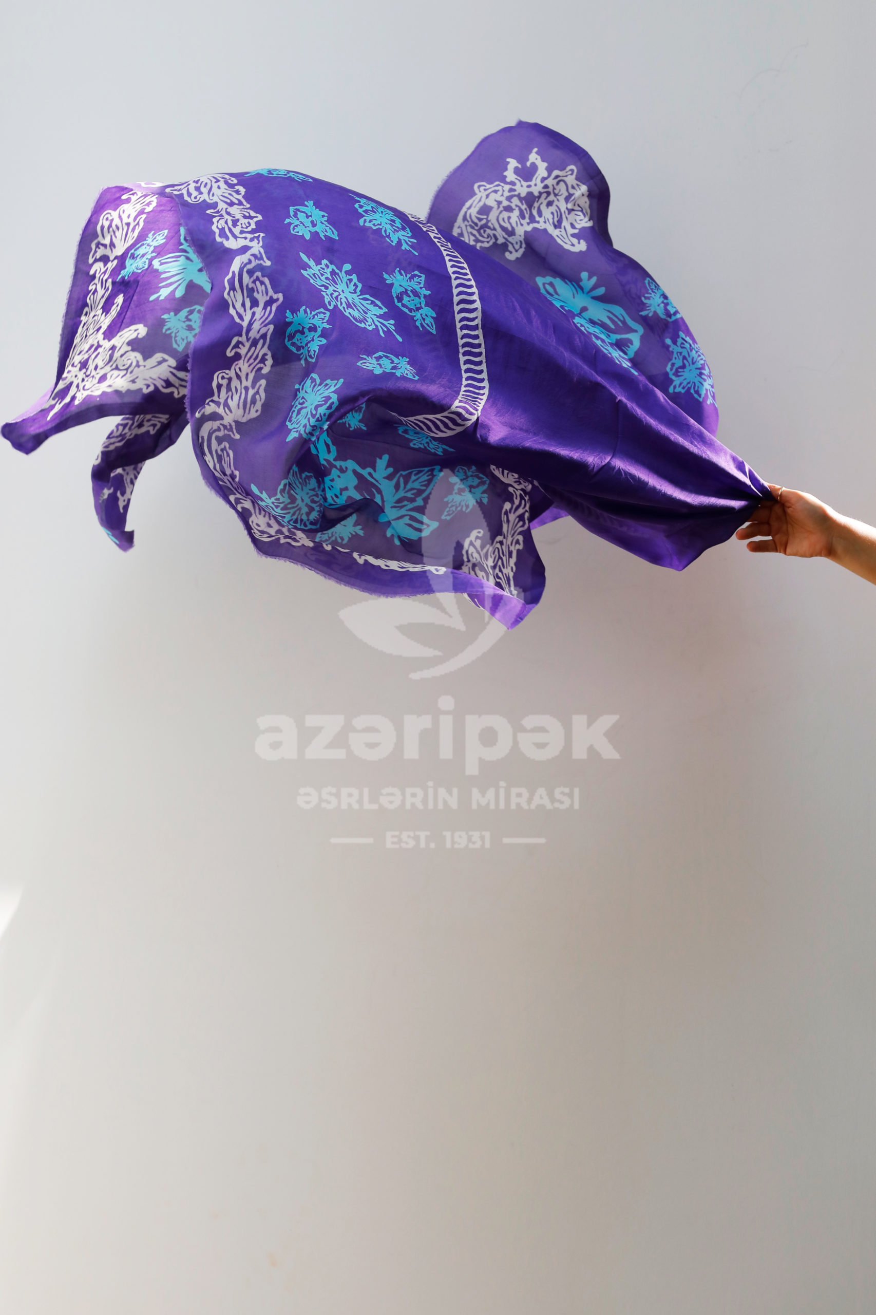 Kəlağayı