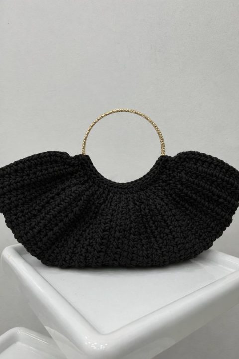 Exclusive handmade products