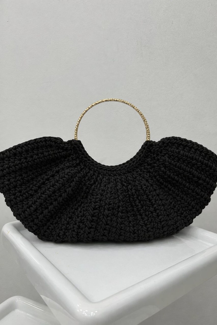 Exclusive handmade products